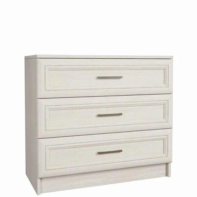 Комод Принцесса